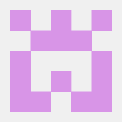 Mazi John John Ofoegbu Github - Best Geometric Backgrounds in 4K