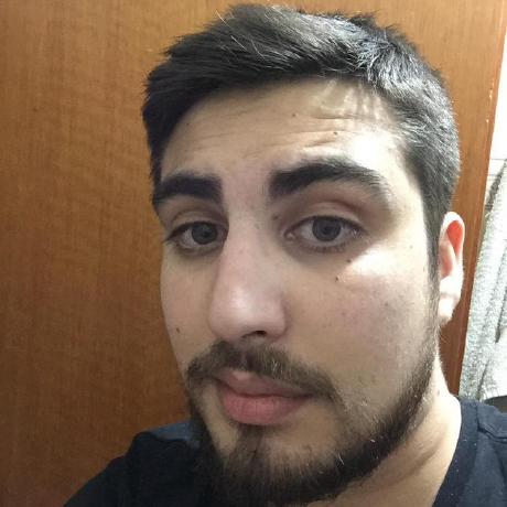 Facupereyrat Facundo Pereyra Github - Ocean Art Collection - HD Quality