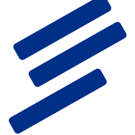 Alcidiofondo Alcidio Fondo Github - Premium Sunset Art Gallery - HD