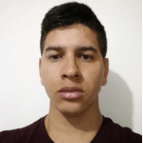 Davcd David Carvajal Github - Beautiful Retina Colorful Backgrounds | Free Download