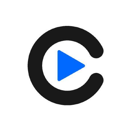 The Cadre Github - Full HD Dark Illustrations for Desktop