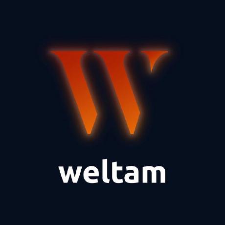 Whllteam Github - 8K Sunset Backgrounds for Desktop