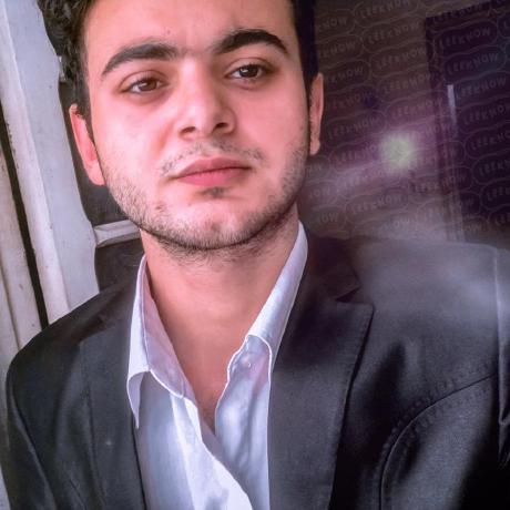 Mohamedmostafasal Mohamed Salama Github - Nature Texture Collection - 8K Quality