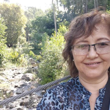 Github Profesudsc Sudsc Iaa - Retina Minimal Wallpapers for Desktop