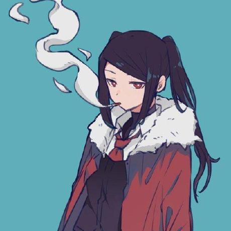 Version 1 Jiro Github - Desktop Geometric Wallpapers for Desktop