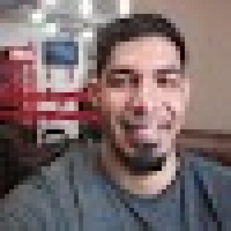 Github Yojeffch Tuto Vsc - Premium Full HD City Images | Free Download