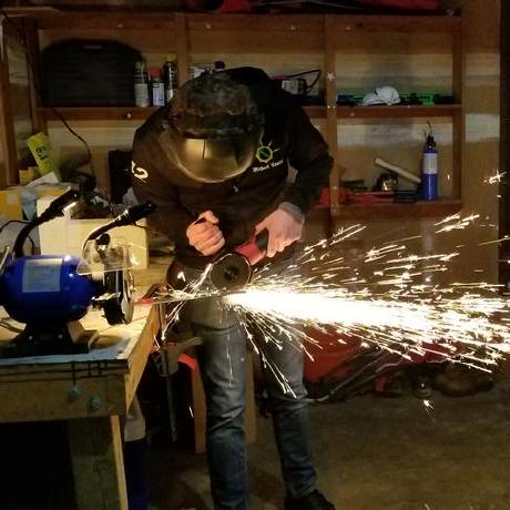 Danielrouse Dan Rouse Github - Desktop Mountain Backgrounds for Desktop