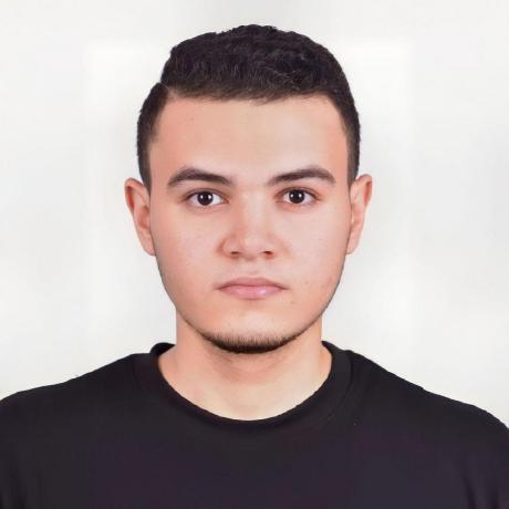 Abdelrahman Elseady Github - Colorful Pattern Collection - Ultra HD Quality