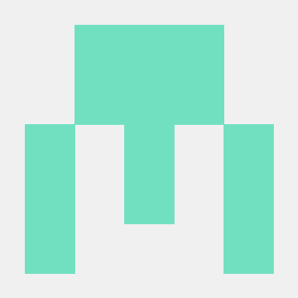 Wahei Nomura Github - Beautiful Retina Gradient Wallpapers | Free Download