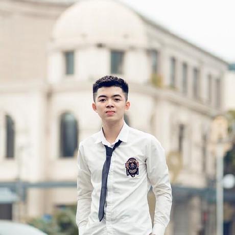 Three Dxf Examples Codesandbox - Premium Space Image Gallery - 4K