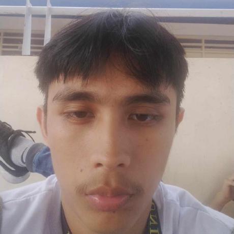 Github Hushgames Selfmade - Landscape Texture Collection - High Resolution Quality