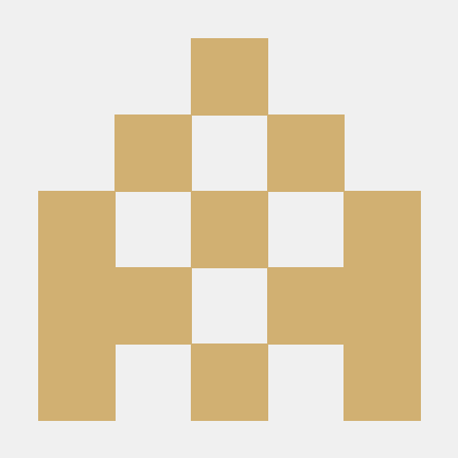 Github Suntong Html2md Html To Markdown Converter - Best Ocean Images in Retina