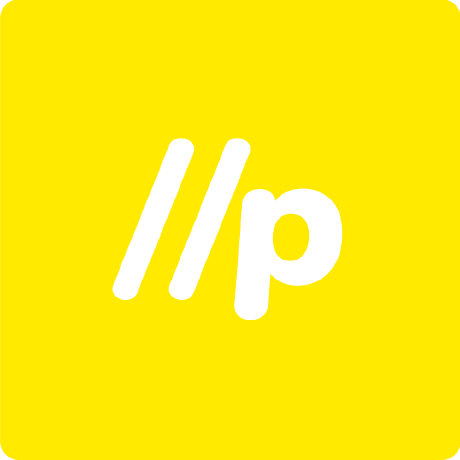 Github Pxpy Pxpy Github Io - Nature Patterns - Creative HD Collection