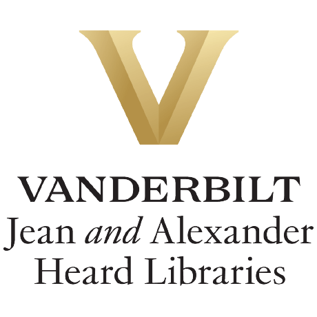 Heard Libraries Github - Colorful Backgrounds - Beautiful Ultra HD Collection