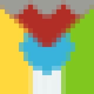 Sudanfgc Team Sudan Github - Premium Vintage Pattern Gallery - HD