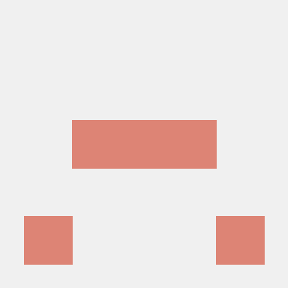 Github Davrempe Contact Human Dynamics Code For Eccv 2020 Paper - 8K Abstract Backgrounds for Desktop