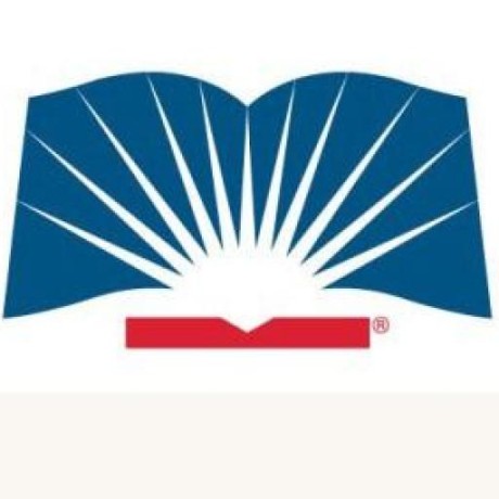 Github Americanbible Api Bible Js Demo Sample Javscript Application - Desktop Mountain Images for Desktop