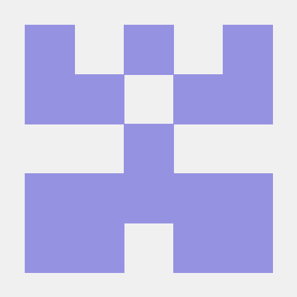 Hisaolabsustc Github - Download Creative Dark Illustration | 4K