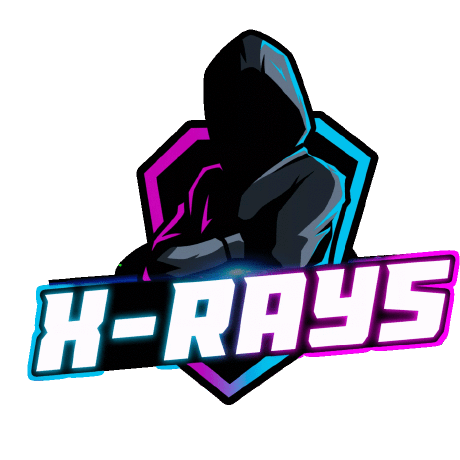 Xraycheat Github - Colorful Image Collection - Desktop Quality