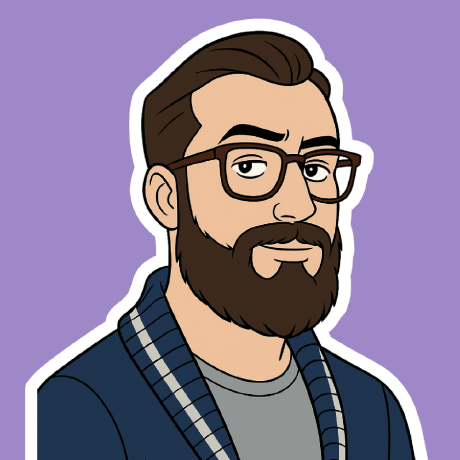 Channinghan Channing Github - Ocean Textures - Gorgeous Ultra HD Collection