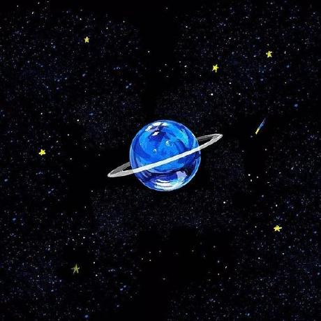 Starsecretboy Starboy Github - Perfect HD Sunset Arts | Free Download