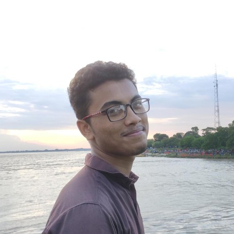 Nf Jza Nafi Github - Nature Illustrations - Artistic Mobile Collection