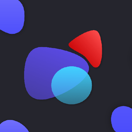 Newalist Github - Modern Mobile Landscape Patterns | Free Download