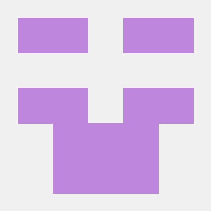 Github Tatsumimizubayashi Polyploidqtlseq Polyploidqtlseq Is A - Best Sunset Designs in Full HD