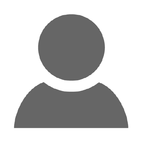 Mkdir Dev Mikhail Koryukov Github - Light Arts - Beautiful Ultra HD Collection