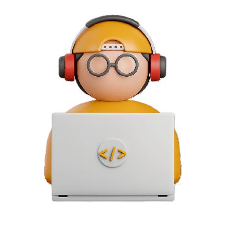 Adeogo1 Adeogo Adeniji Github - Mobile Sunset Arts for Desktop