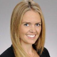 Betsykeiser Betsy Keiser Github - Colorful Illustration Collection - 4K Quality