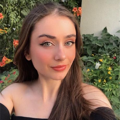 Vildanakcay Vildan Ak Ay Github - Space Arts - High Quality 4K Collection