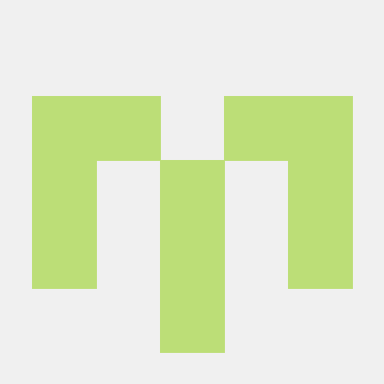 Eyanehdi Eya Nehdi Github - High Resolution City Photos for Desktop