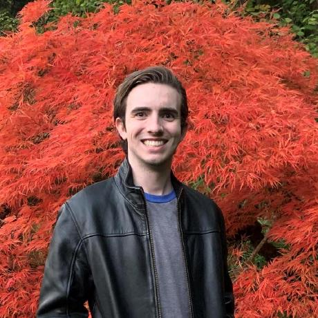 Caleb Rose Calebrose Twitter - Sunset Photos - Stunning 8K Collection