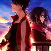 Decentboyy Decent Boy Github - Premium Vintage Illustration Gallery - Desktop