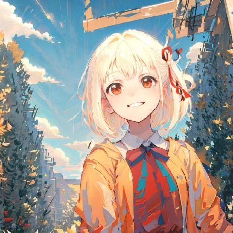 Github Pengunix Luckfox Opencv - Desktop City Photos for Desktop