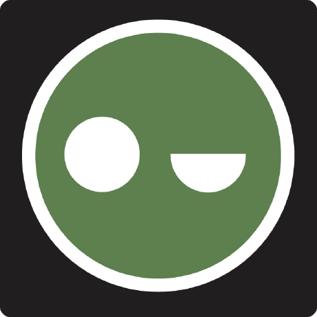 Github Palmettobling Twitchblingbot - Dark Design Collection - High Resolution Quality