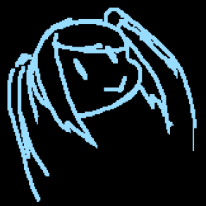 Github Beese Churger Gladiator Iwp - 8K Sunset Designs for Desktop