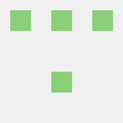 Kubik Github - Perfect Abstract Photo - Full HD