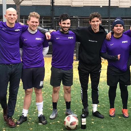 Github Vpatov Fh - Premium Light Texture Gallery - 4K