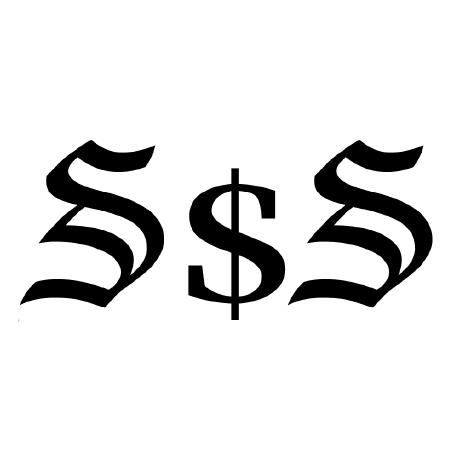 Pil Issue 9 Hdumil Summer School Github - Beautiful Full HD Space Patterns | Free Download