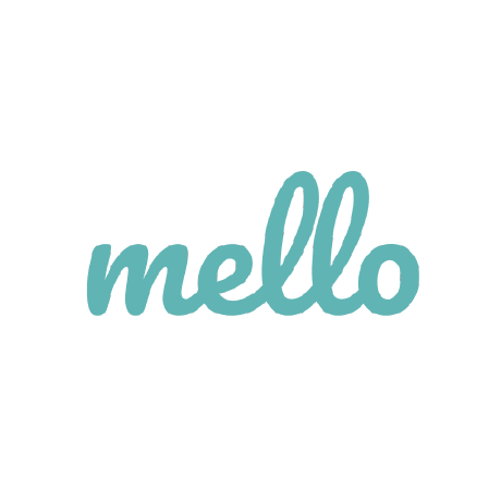 Dev Mello Github - Abstract Pictures - Creative Mobile Collection