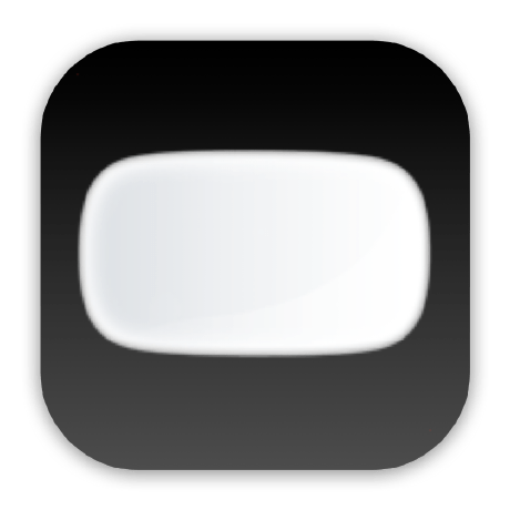 Dexeng Community Github - HD Mountain Textures for Desktop