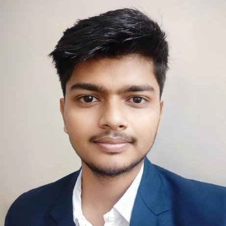 Utkarsh Dixit 18 Utkarsh Dixit Github - Ultra HD Geometric Pictures for Desktop