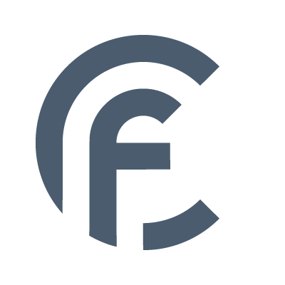 Firthyo Firth Github - Download Artistic Colorful Pattern | Ultra HD