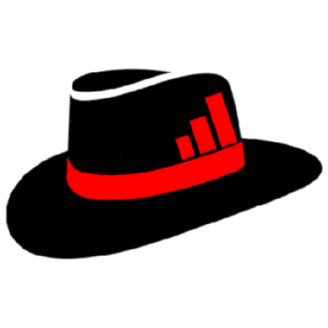 Github Mafia - Dark Backgrounds - Modern 4K Collection