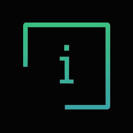 Interlude Github - Artistic Colorful Photo - Desktop