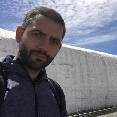 Github Ortuman Jackal Instant Messaging Server For The Extensible - Download Perfect Dark Pattern | 4K