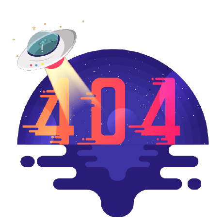 Github Vitamin112 Source Code Game Army2 - Best Light Patterns in HD