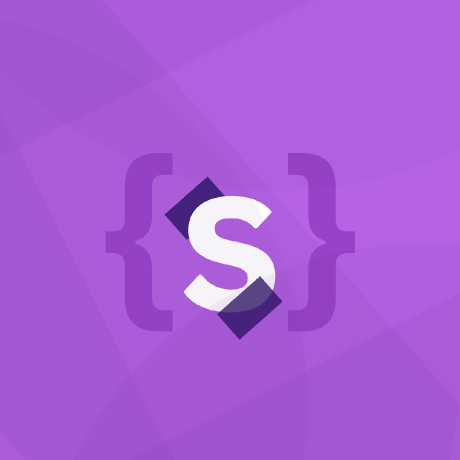 Scappy Llc Github - Download Stunning Mountain Pattern | High Resolution